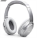 Tai Nghe Bose QuietComfort 35 II Wireless 4